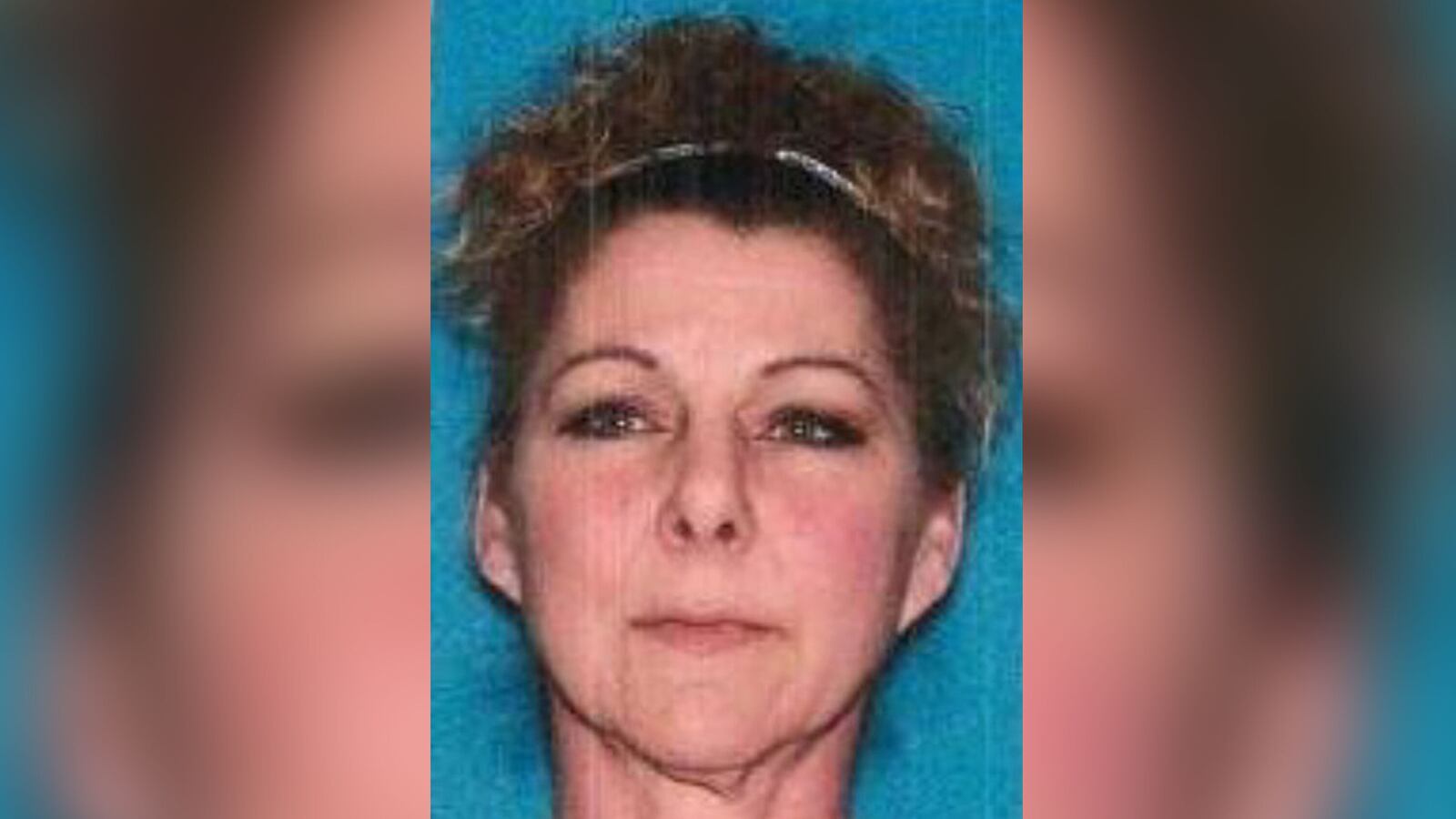 211005-ocean-county-mug-hero_tav1ac