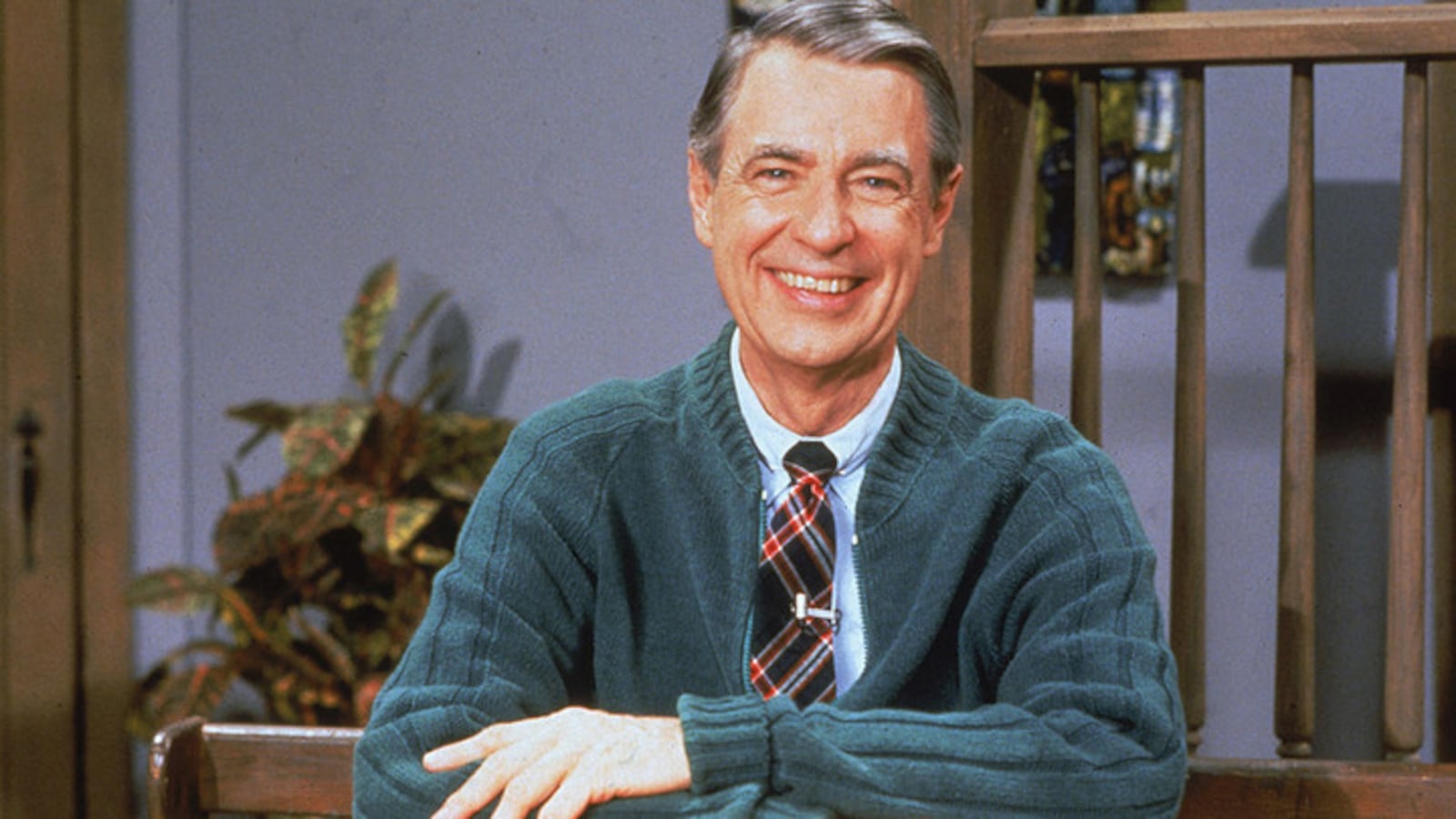 170523-mr-rogers-tease_720_kfrkaf