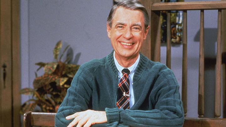 170523-mr-rogers-tease_720_kfrkaf