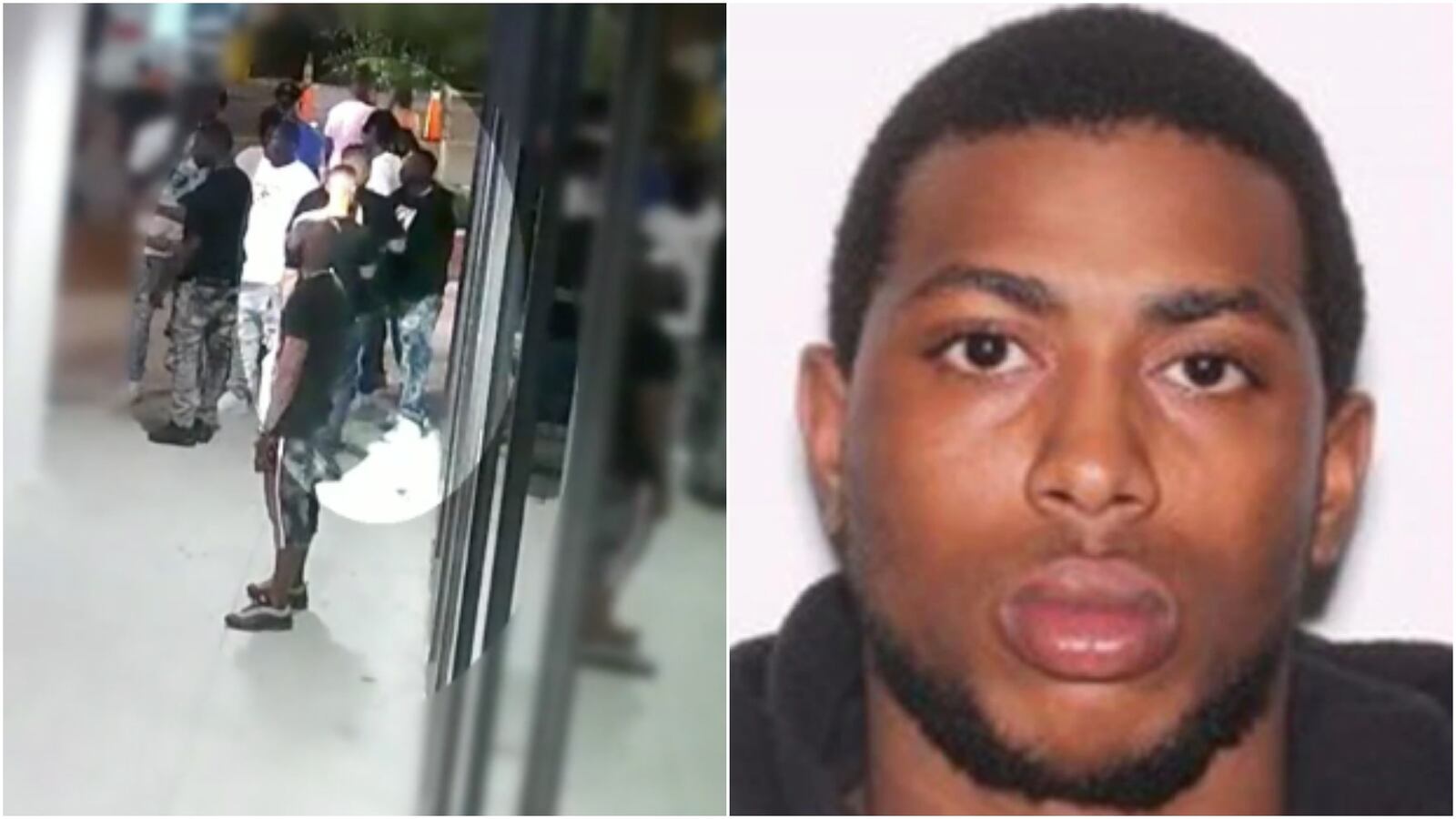 pjimage_-_2021-05-06T173114.764_tkfap5