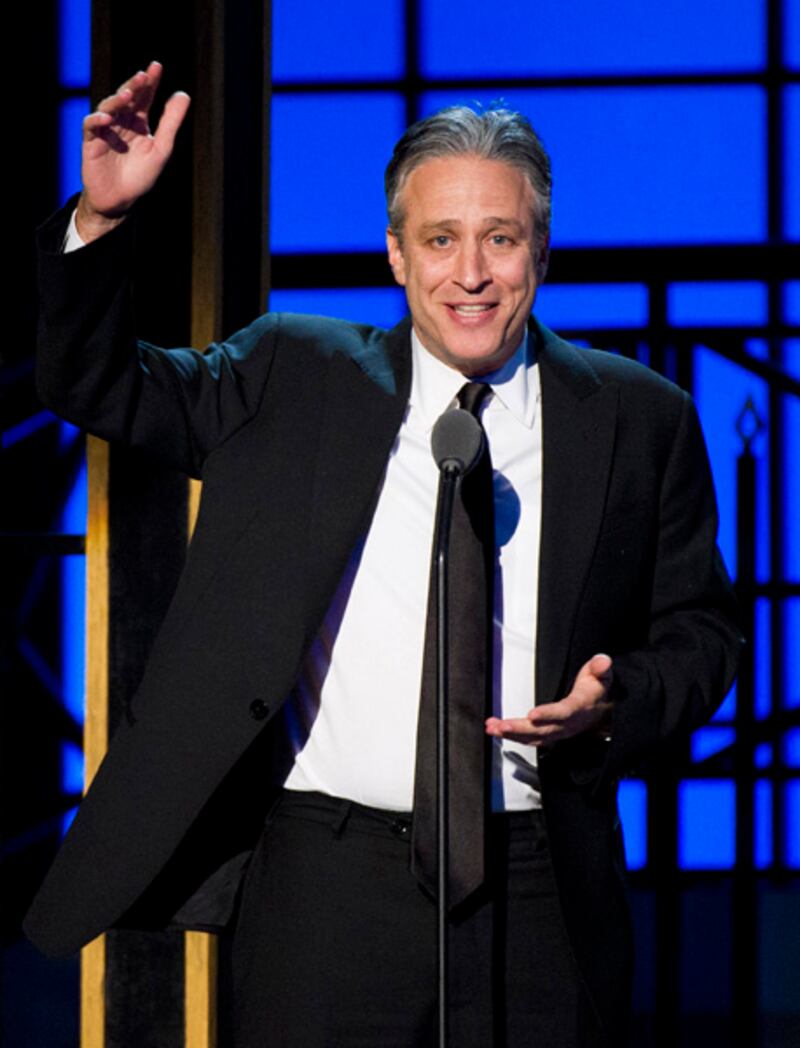 galleries/2012/08/20/late-night-s-most-valuable-hosts-jay-leno-more-photos/highest-paid-hosts-stewart_yglbcl