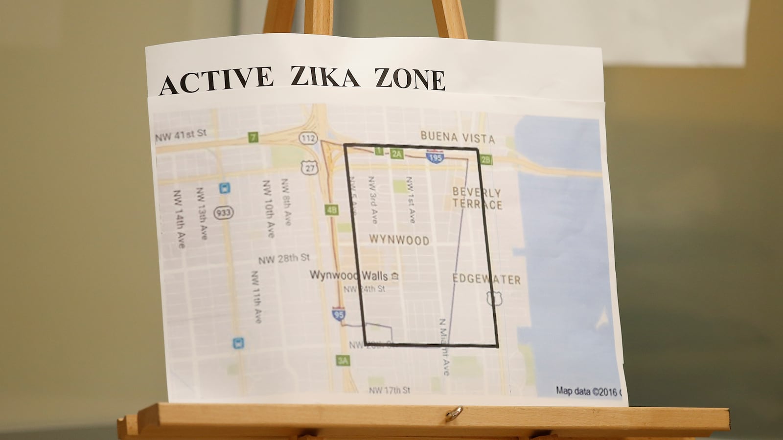 cheats/2016/08/19/florida-republicans-we-need-emergency-congress-session-on-zika/160819-zika-miami-congress-cheat_rcx50d