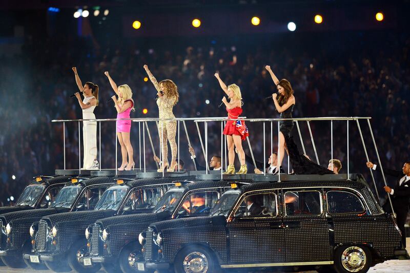 articles/2012/08/12/olympics-closing-ceremonies-london-rocks-out/london-rocks-closing-ceremony_nlttnt