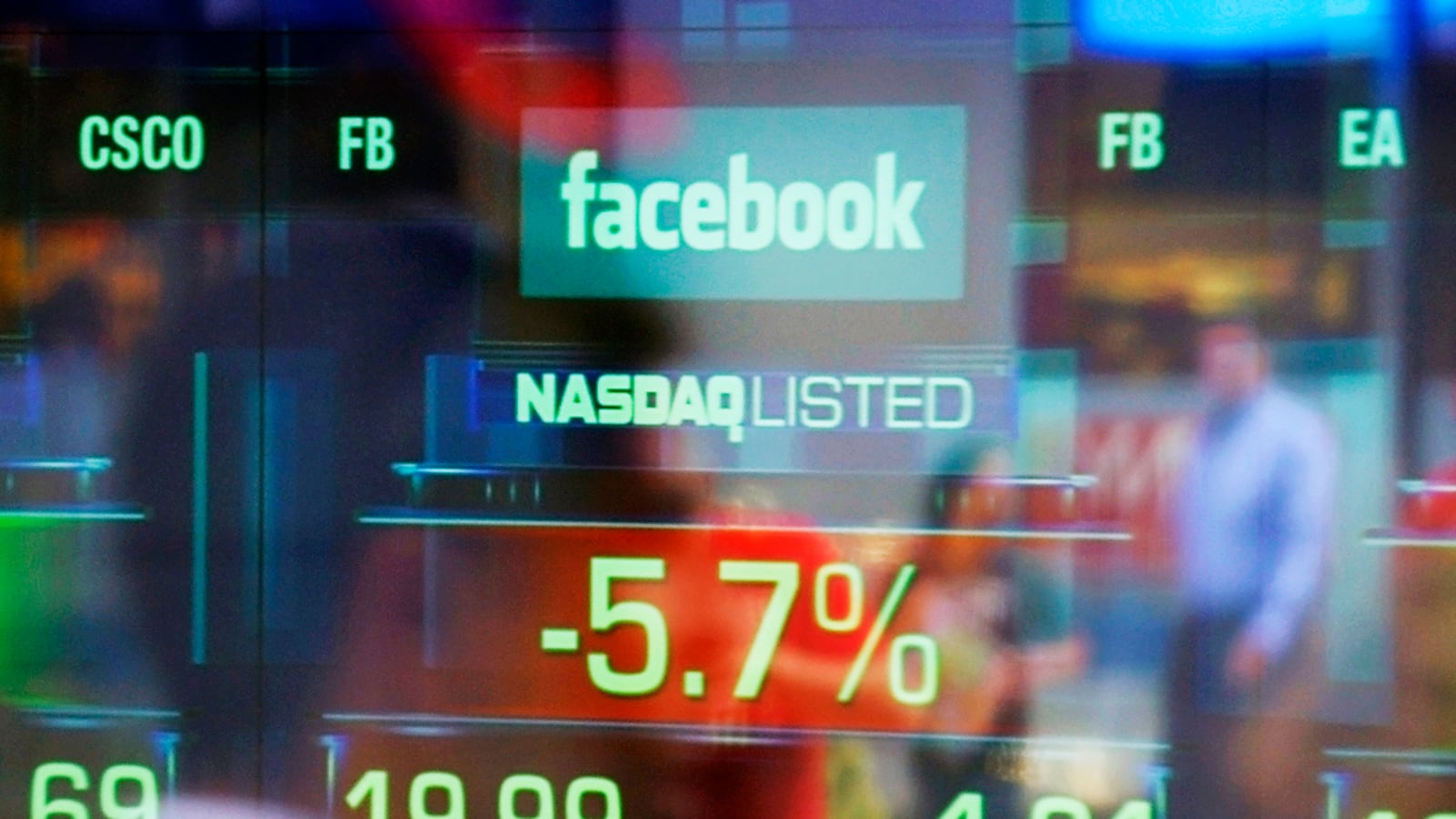 articles/2012/08/17/why-facebook-s-stock-is-tanking/facebook-shares-klein_klx8r1