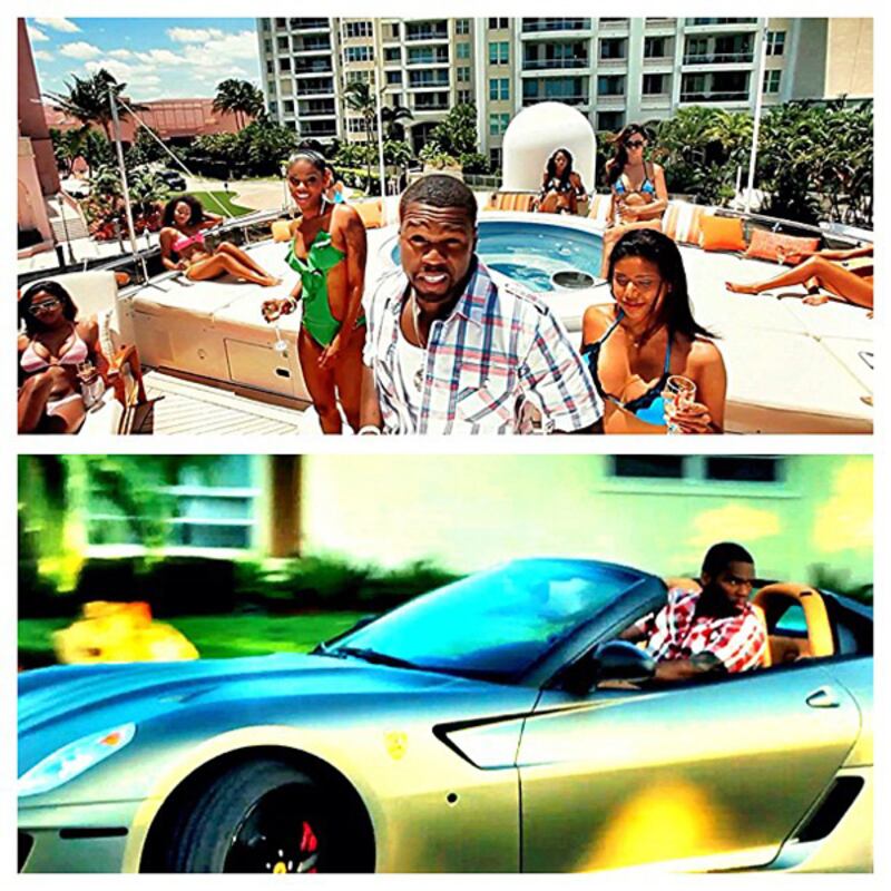 galleries/2012/06/24/lindsay-lohan-rihanna-more-celebrity-twitter-pictures-photos/twitpics-50_u38gfr