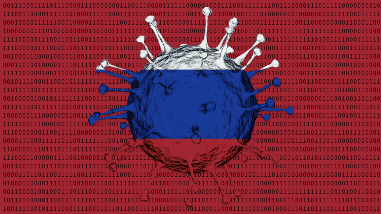 FOR-TRELLO-ONLY_zfycyc