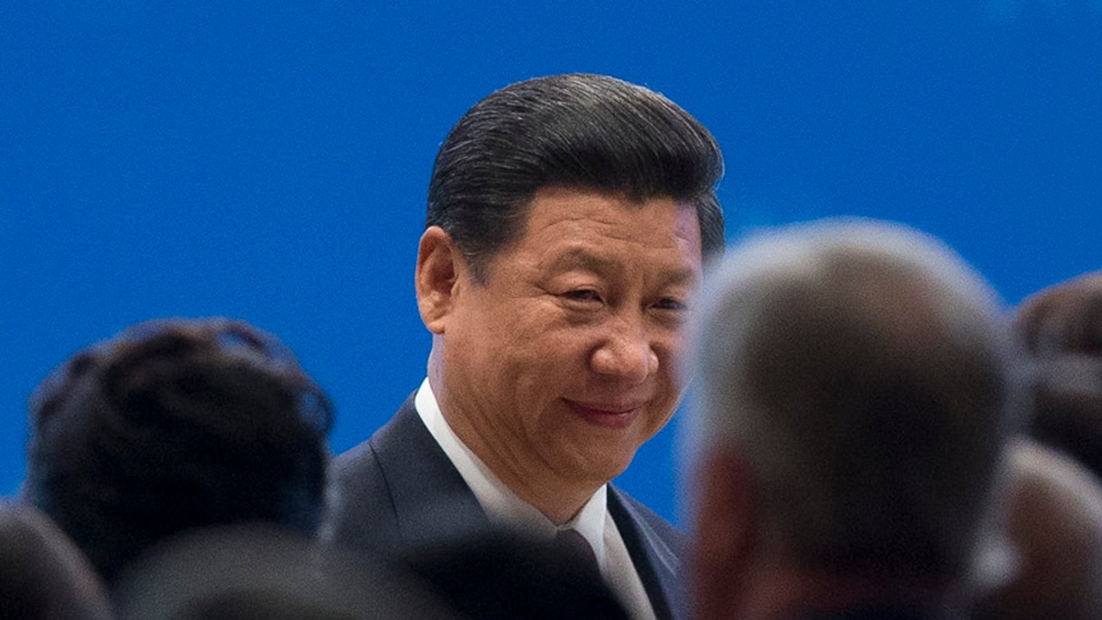 cheats/2013/04/07/china-s-xi-jinping-pledges-peace/130407-xi-jinping-peace-pledge-cheat_js8prg