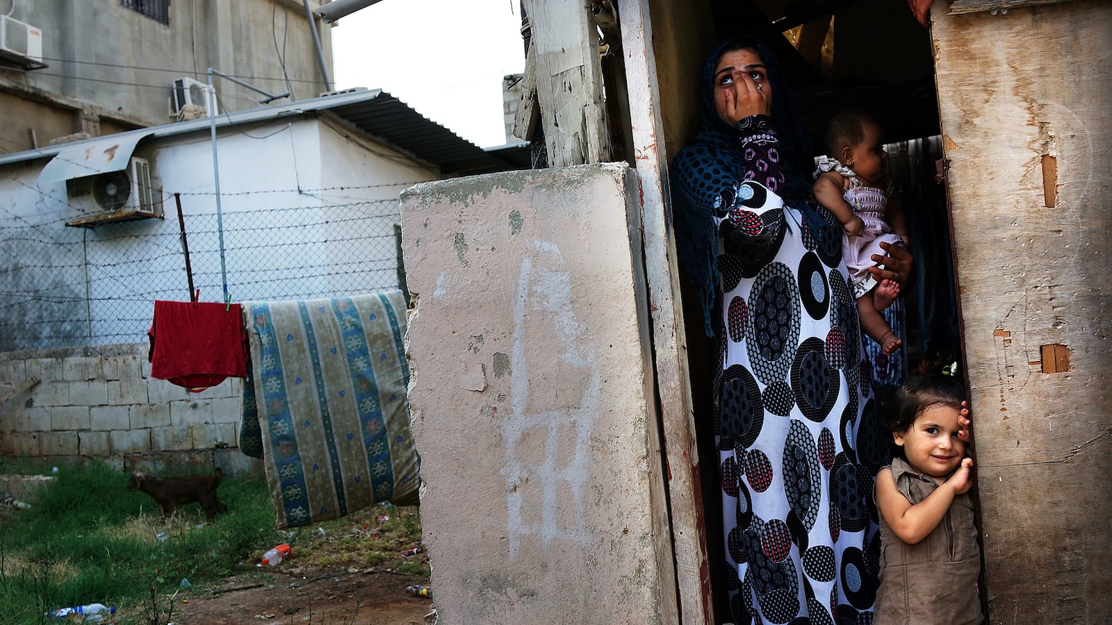 articles/2013/09/23/between-two-catastrophes-look-at-syria-and-question-everyone-s-stories-about-1948/OZ_Lebanon_Syria_refugees_two1m2