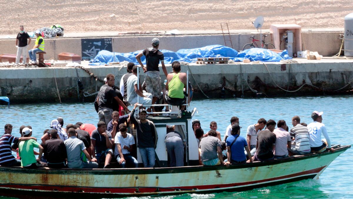 articles/2011/08/22/muammar-gaddafi-s-expected-exit-sees-italy-planning-next-act-in-libya/europe-libya-crisis-Nadeau_dj2aab