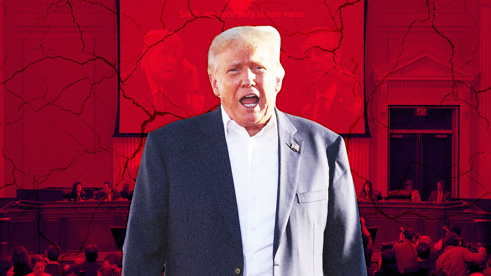 221013-wu-trump-tease_qncyw7