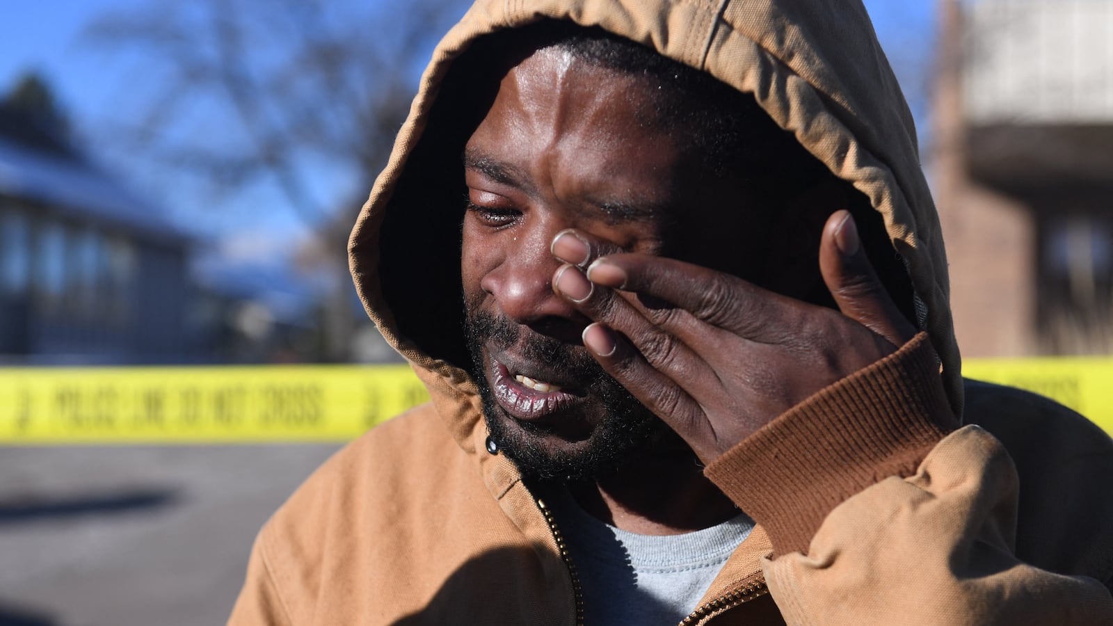 GettyImages-1244929238_jkh2gd