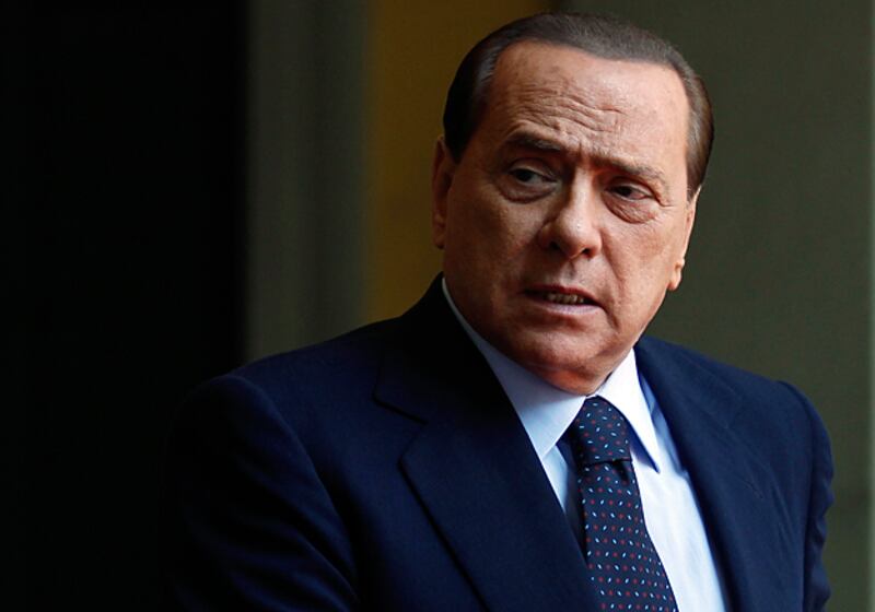 galleries/2010/11/18/the-10-biggest-career-crashes/career-crashes---berlusconi_cvxr2e