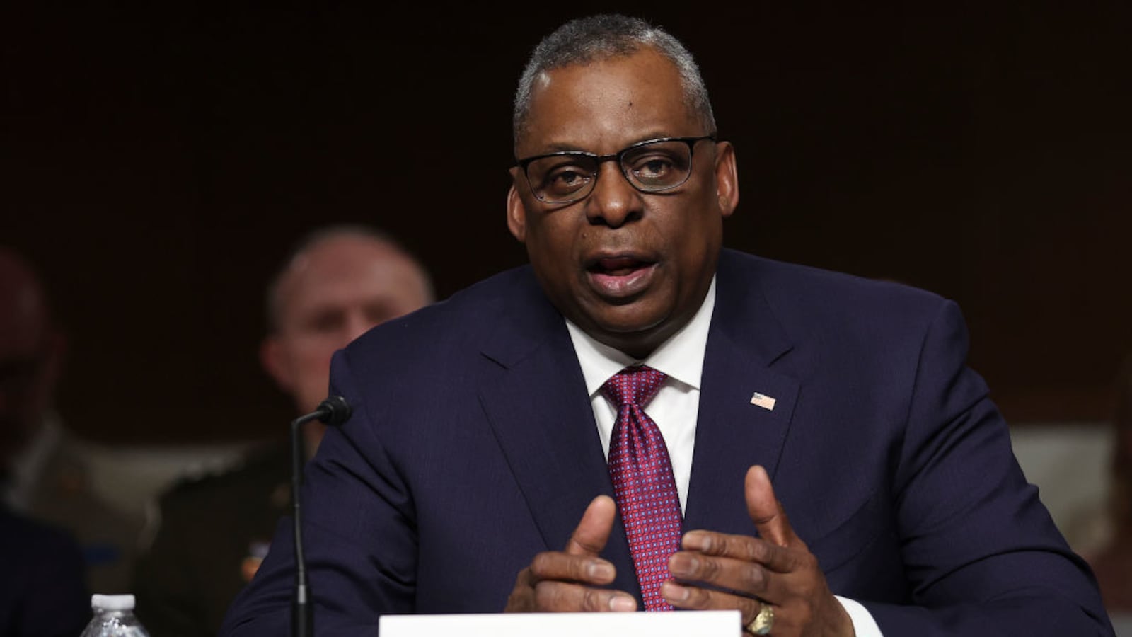 GettyImages-1390098861_vc0q4w