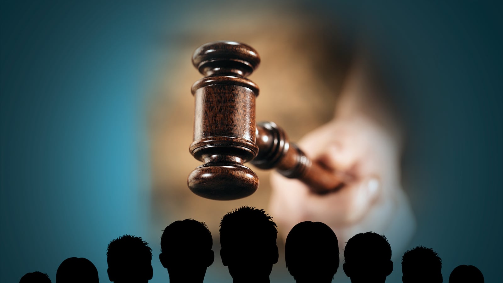 articles/2016/05/06/male-teachers-claim-wage-discrimination/160506-fu-male-teachers-wage-tease_istgfn