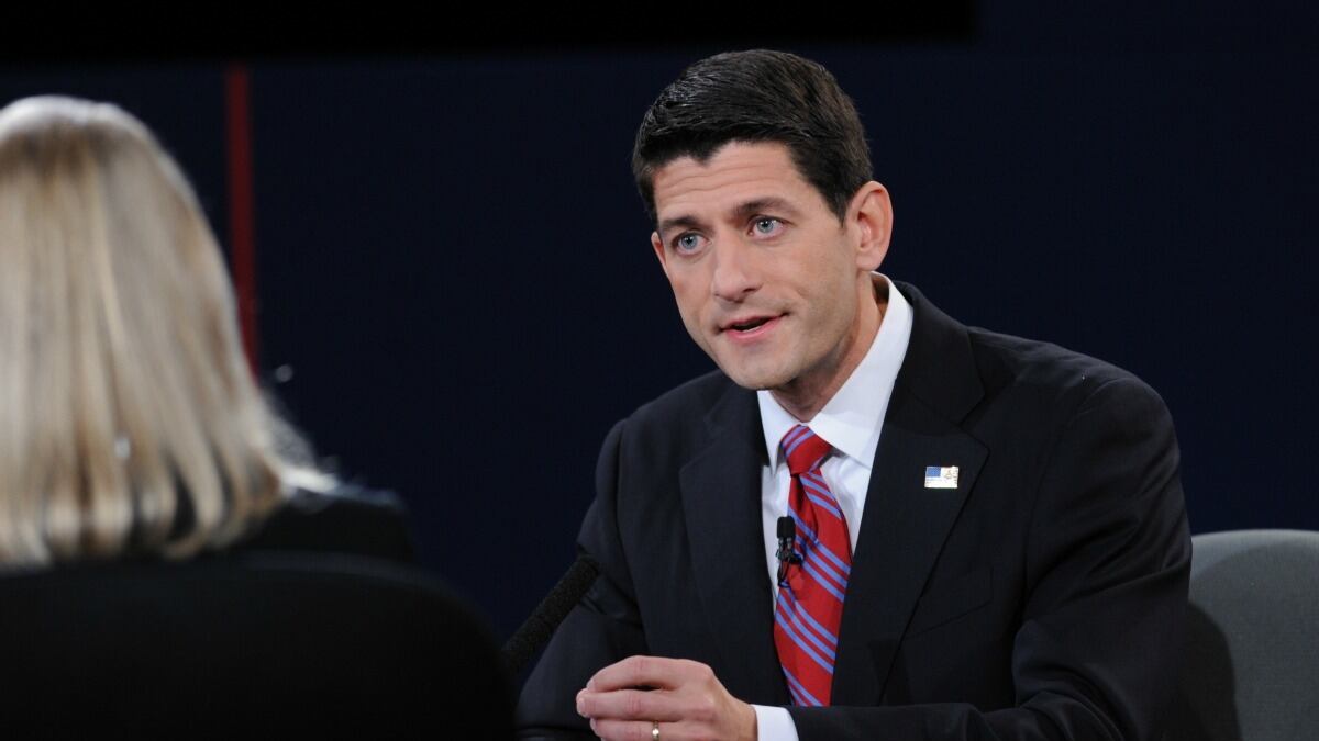 cheats/2012/10/12/did-ryan-steal-cobain-s-anecdote/paul-ryan-cobain-cs_ww6475