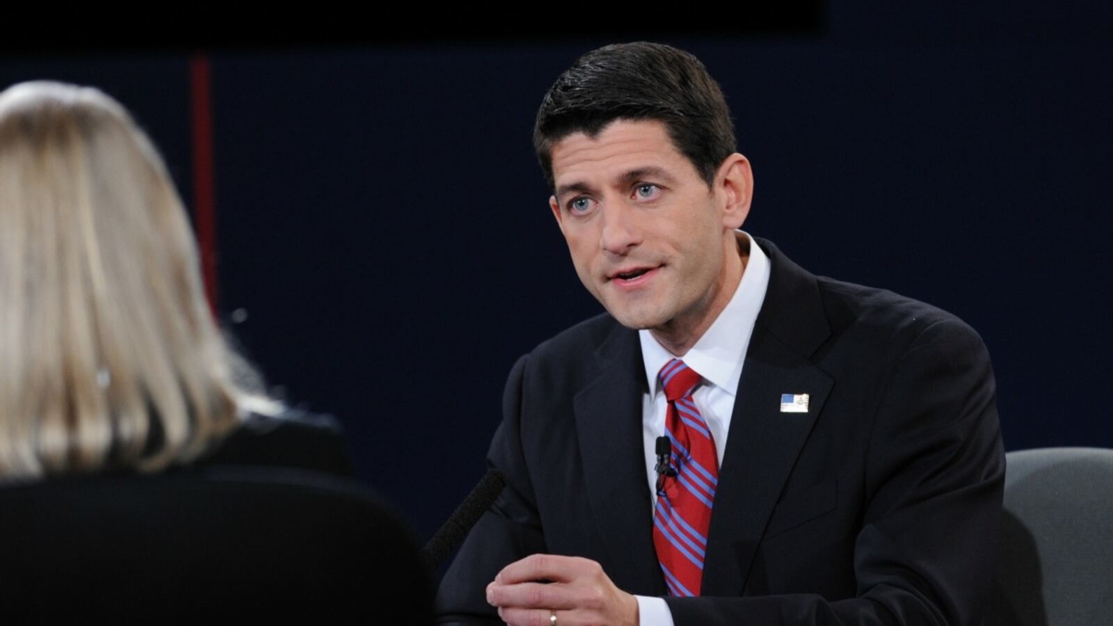 cheats/2012/10/12/did-ryan-steal-cobain-s-anecdote/paul-ryan-cobain-cs_ww6475