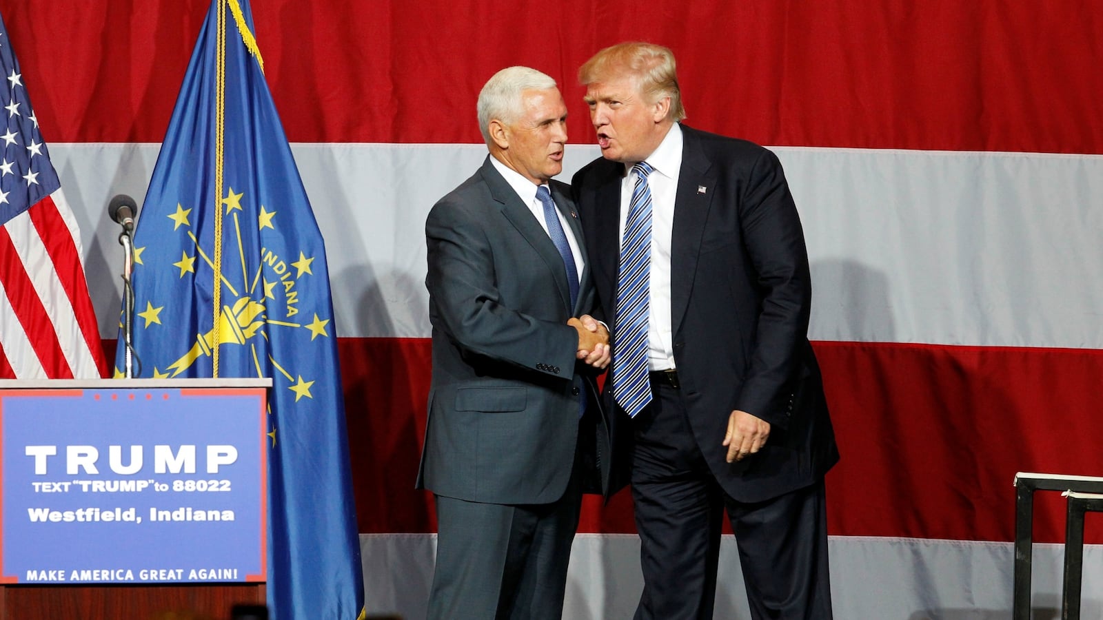 cheats/2016/07/15/report-trump-tried-to-back-out-of-pence/160715-pence-report-cheat_eeh6vh