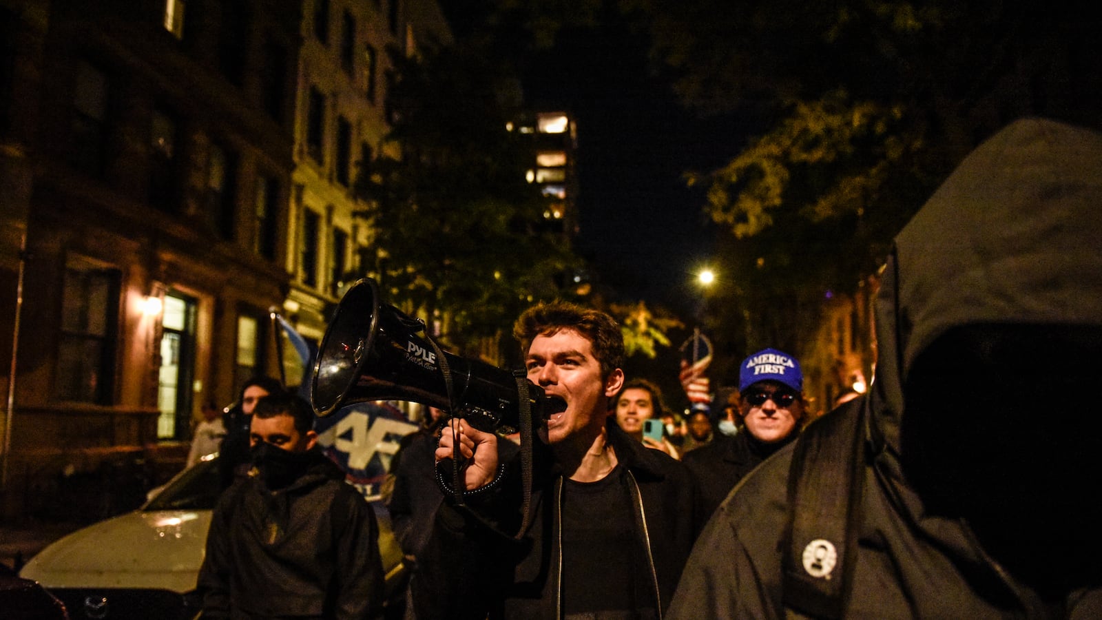 GettyImages-1236548710_zjjupo