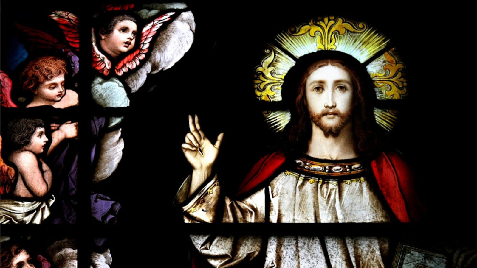 articles/2016/07/24/christianity-owes-very-little-to-white-people/160723-moss-myths-martyrs-tease_ha535p