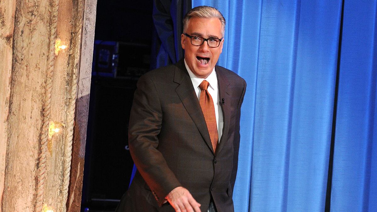 articles/2012/04/05/keith-olbermann-files-a-no-holds-barred-lawsuit-over-firing-by-current-tv/keith-olbermann-lawsuit-kurtz_tc3x7z