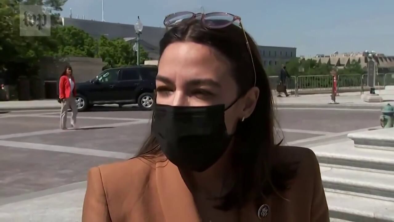 NoixejJLTLTRaHub2021-05-14_10-39-15-755-2_rv8tbf