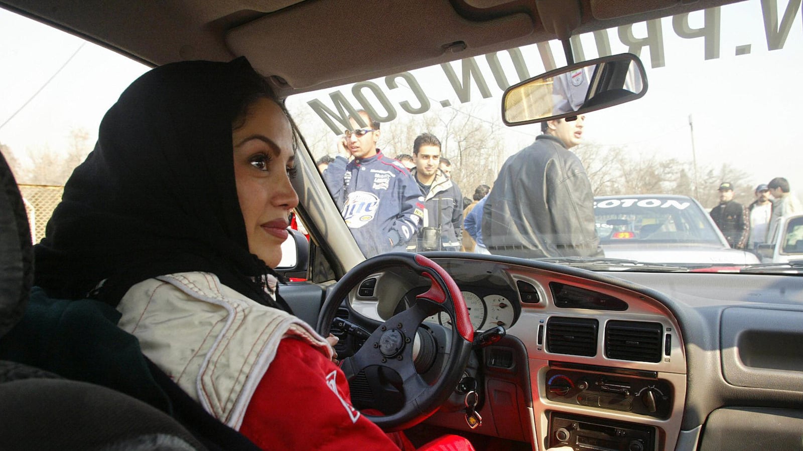 articles/2012/07/27/women-motor-racing-in-iran-and-west-bank/52384651_q3k1d6