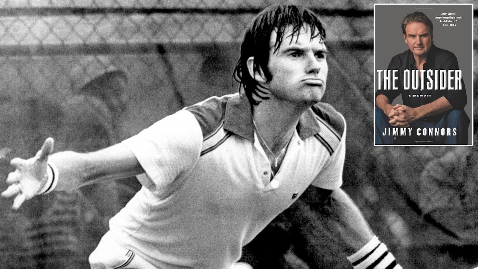 articles/2013/05/14/jimmy-connors-memoir-shows-he-wasn-t-misunderstood-he-was-just-a-jerk/130514-zug-connors-tease-embed_z0qhfk