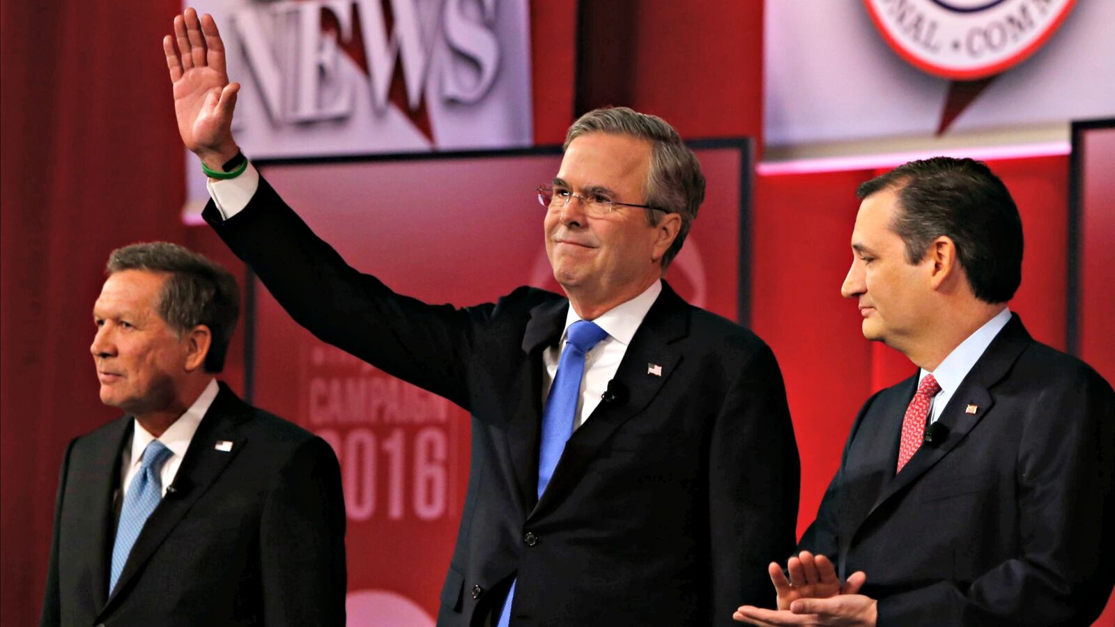 cheats/2016/03/09/jeb-to-meet-with-rubio-cruz-kasich/160309-jeb-kasich-cruz-cheat_solft4