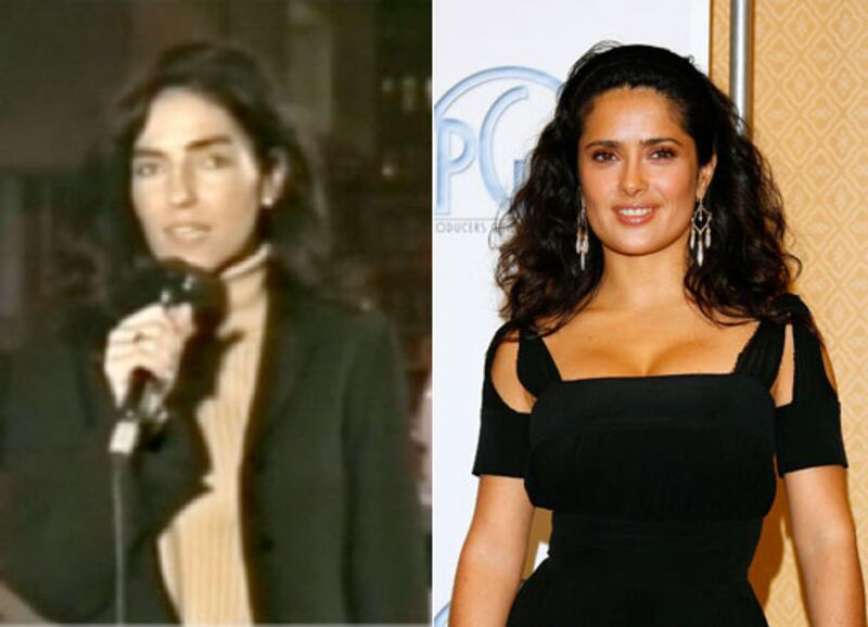 galleries/2009/06/25/mark-sanford-the-movie/sanford-maria_p0nylh