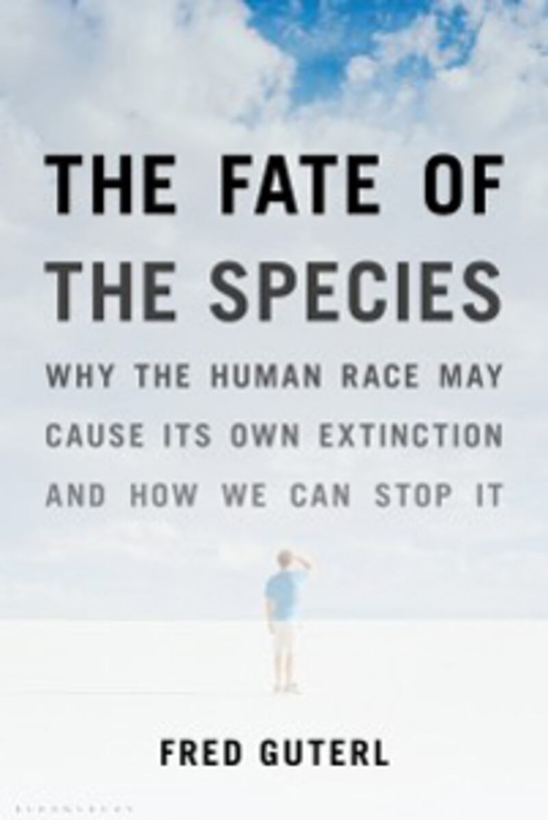 articles/2012/05/14/this-week-s-hot-reads-may-14-2012/the-fate-of-the-species-book-cover_ggn2sy