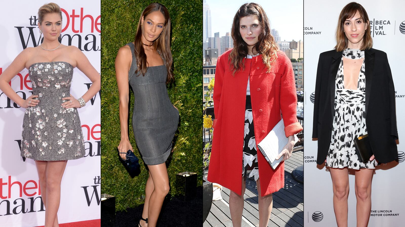 galleries/2014/04/25/from-kate-upton-to-katy-perry-the-best-worst-dressed-of-the-week-photos/140424-best-worst-dressed-tease_rqf6us