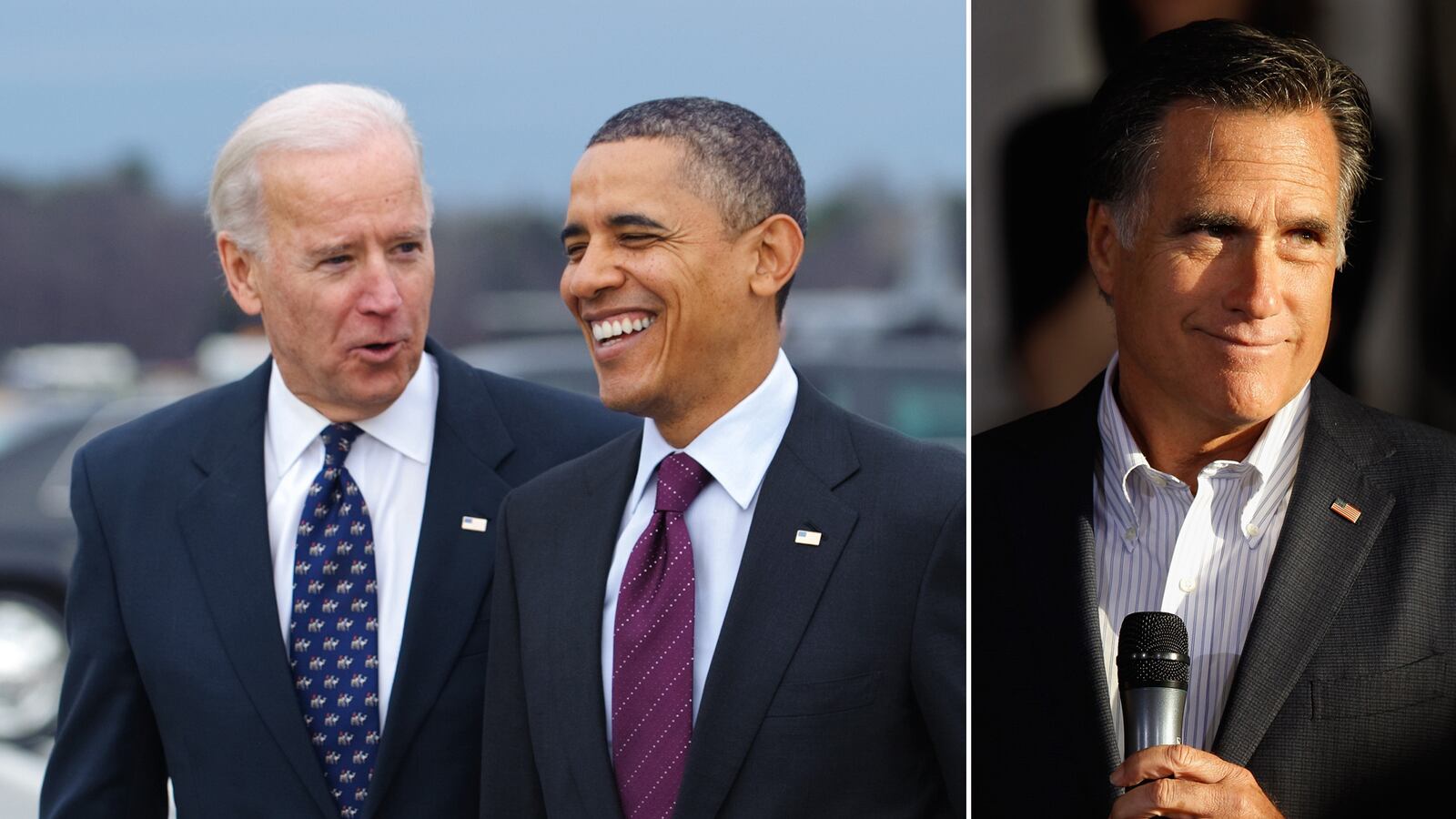 cheats/2012/04/13/obama-biden-to-release-tax-returns/romney-biden-obama-taxes_kutjqg