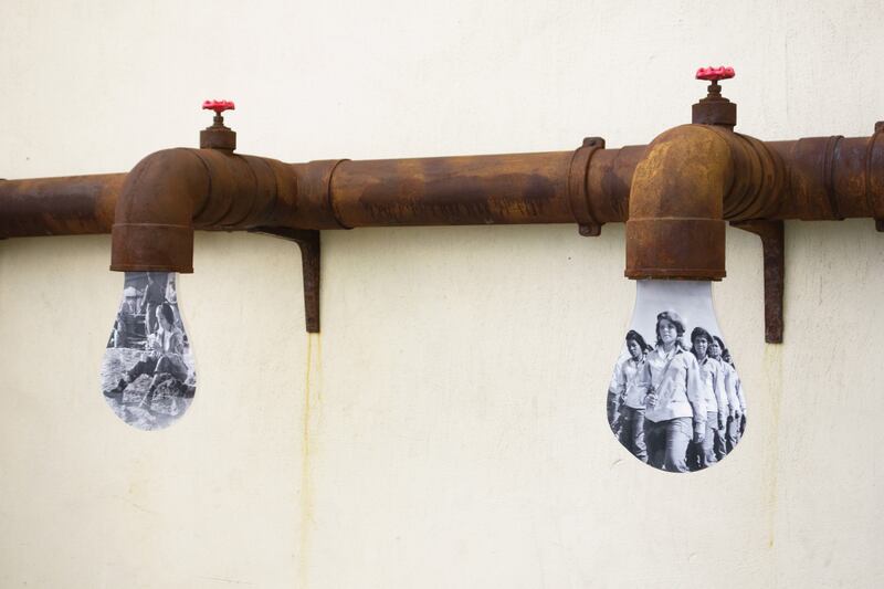 galleries/2015/06/20/a-grand-adventure-in-modern-art-at-havana-s-biennale/150619-schriebl-cuba-art-12_y5ptwo