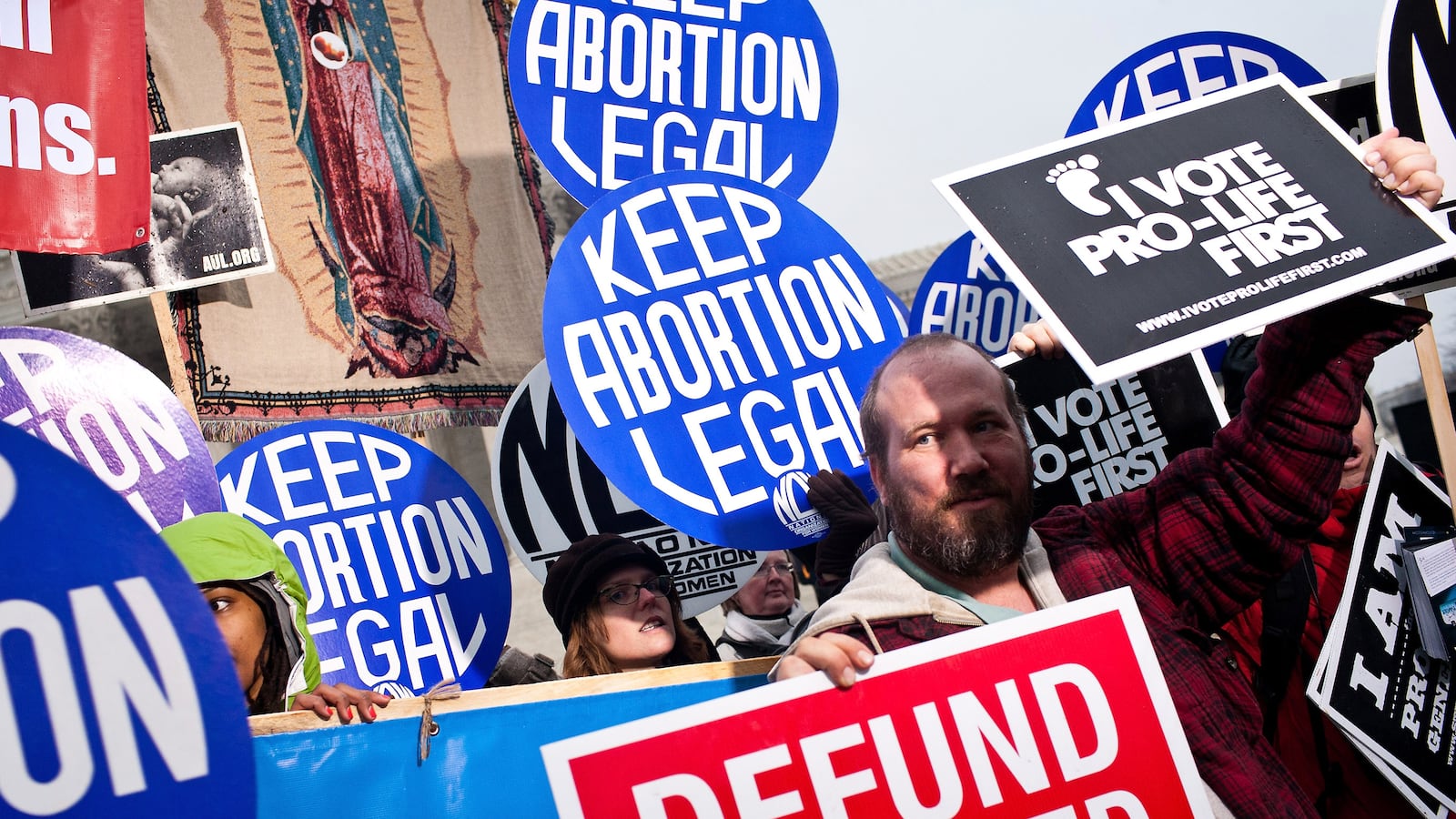 cheats/2013/01/17/pew-poll-abortion-not-critical/130117-row-wade-pew-cheat_cuy7ld