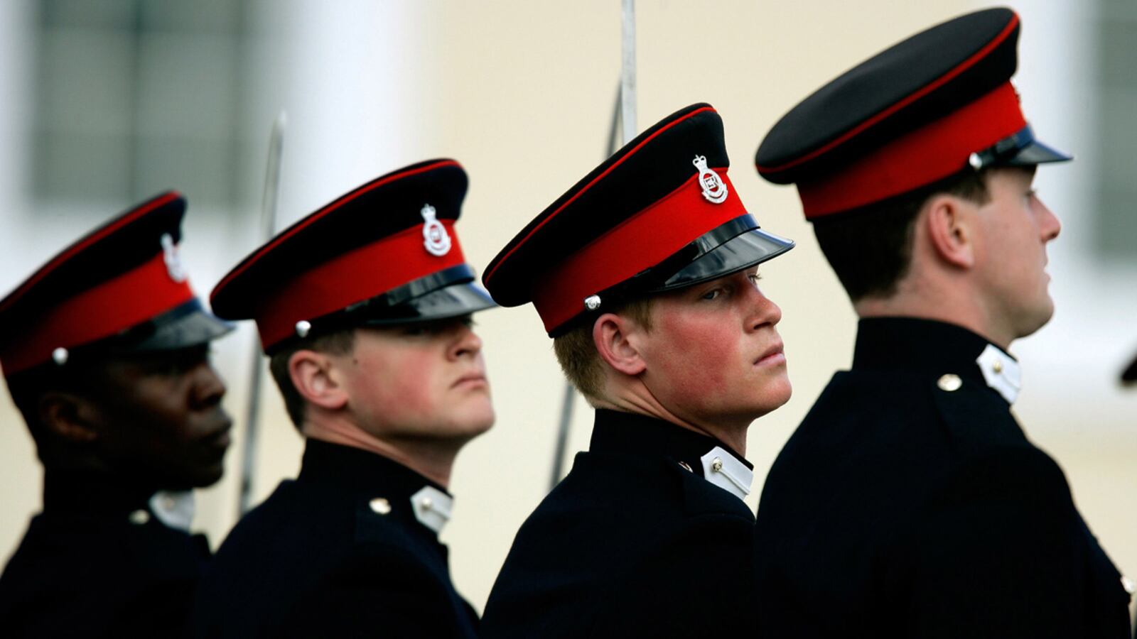 articles/2013/11/27/pharmacy-worker-dodges-jail-for-selling-william-and-harry-stories-to-papers/prince-harry-scandals-slurs_z4twtq