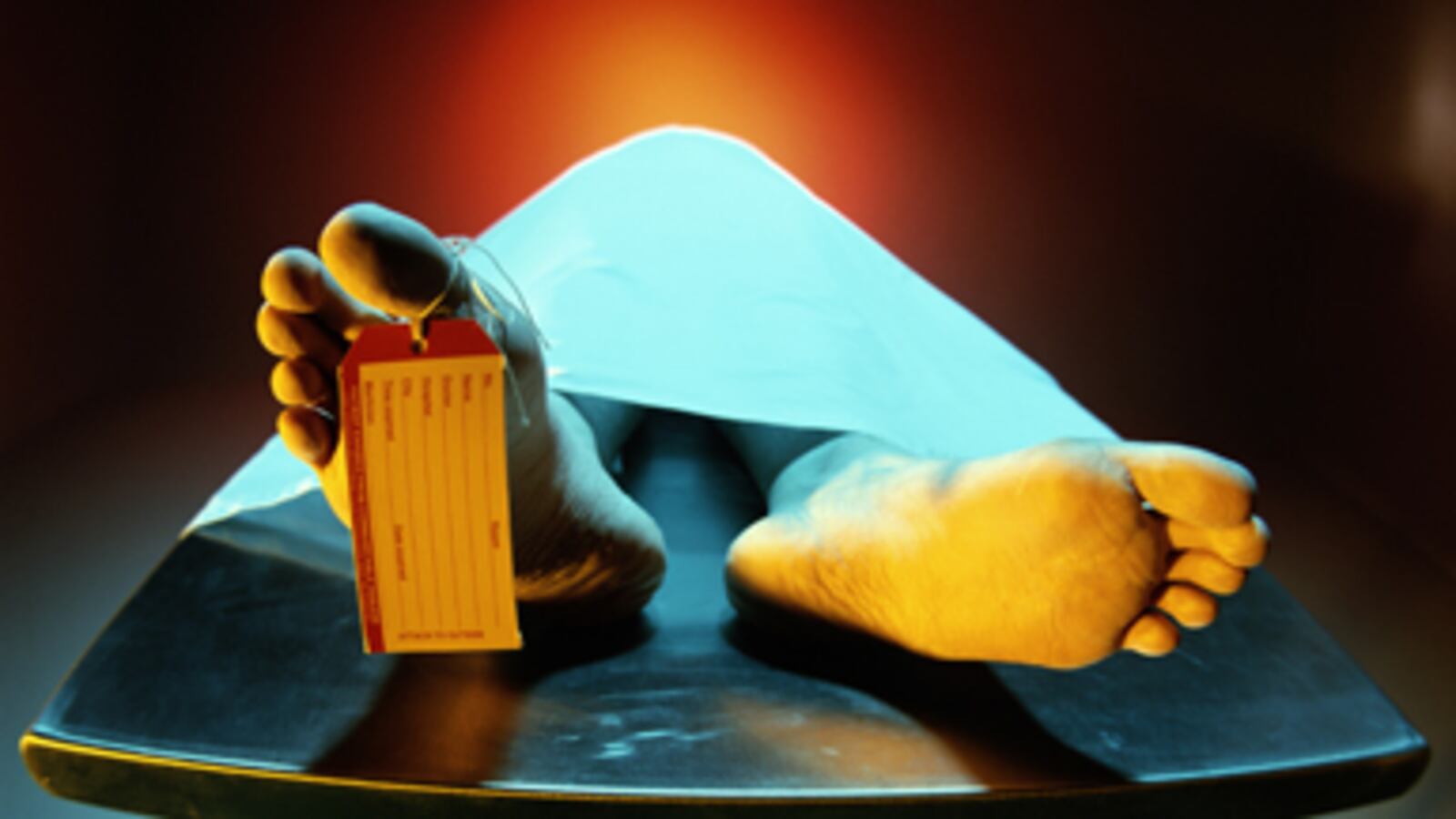 articles/2011/05/01/mens-health-manhood-is-now-biggest-risk-factor-for-early-death/dokoupil-men_177152_g4soms