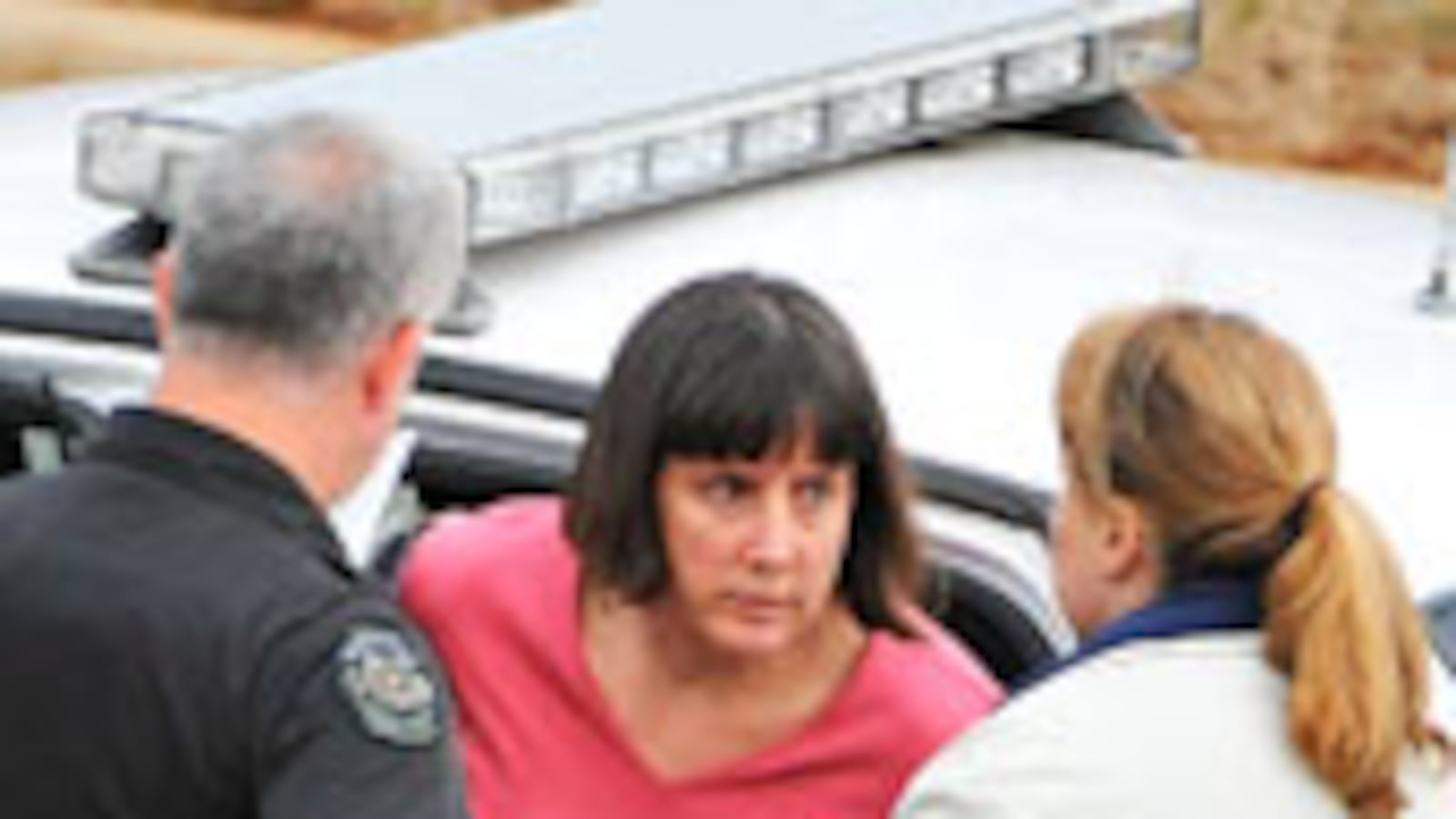 articles/2010/02/16/did-she-murder-before/murphy-alabama_82348_xqqxg5