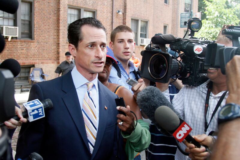 articles/2011/06/16/what-s-next-for-weiner0/weiner-future-tomasky1200_pqqw4v