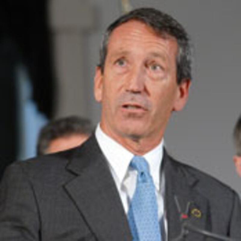 articles/2009/06/24/sanford-should-resign/mckinnon-sanford_33826_dm2px4