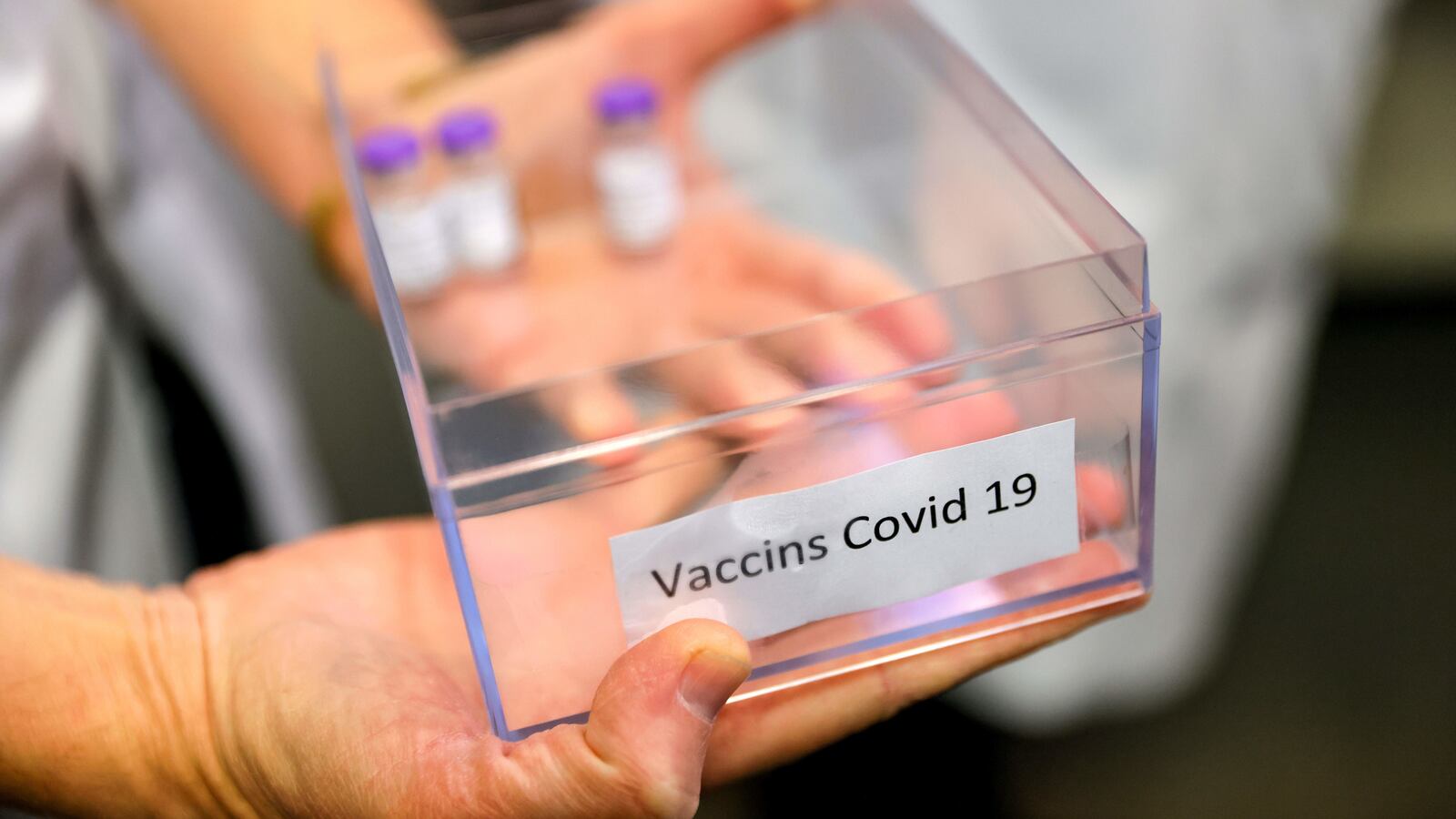 GettyImages-1230315462_fr330r