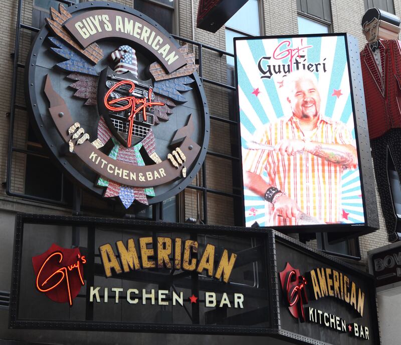 galleries/2013/02/21/bold-moves-obama-can-only-make-in-his-second-term-photos/obamas-second-term-bold-moves-8_sszjy0