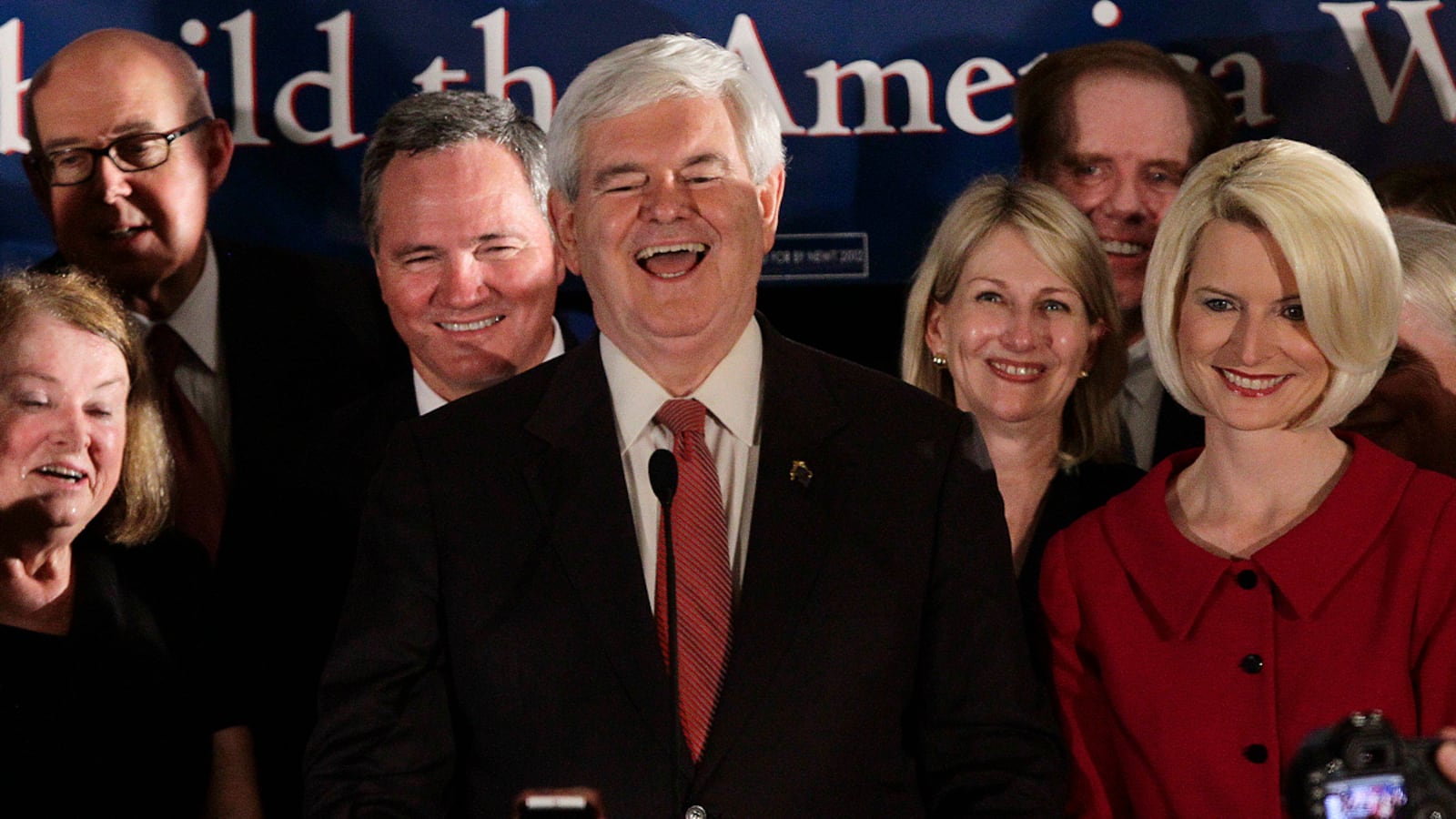 articles/2012/01/21/daily-beast-writers-on-newt-gingrich-s-south-carolina-upset/south-carolina-primary-newt-wins-wrap_oylopx