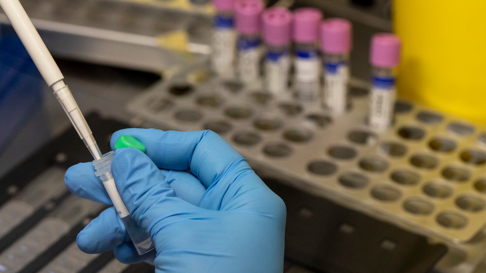 GettyImages-1401335558_tevjoa