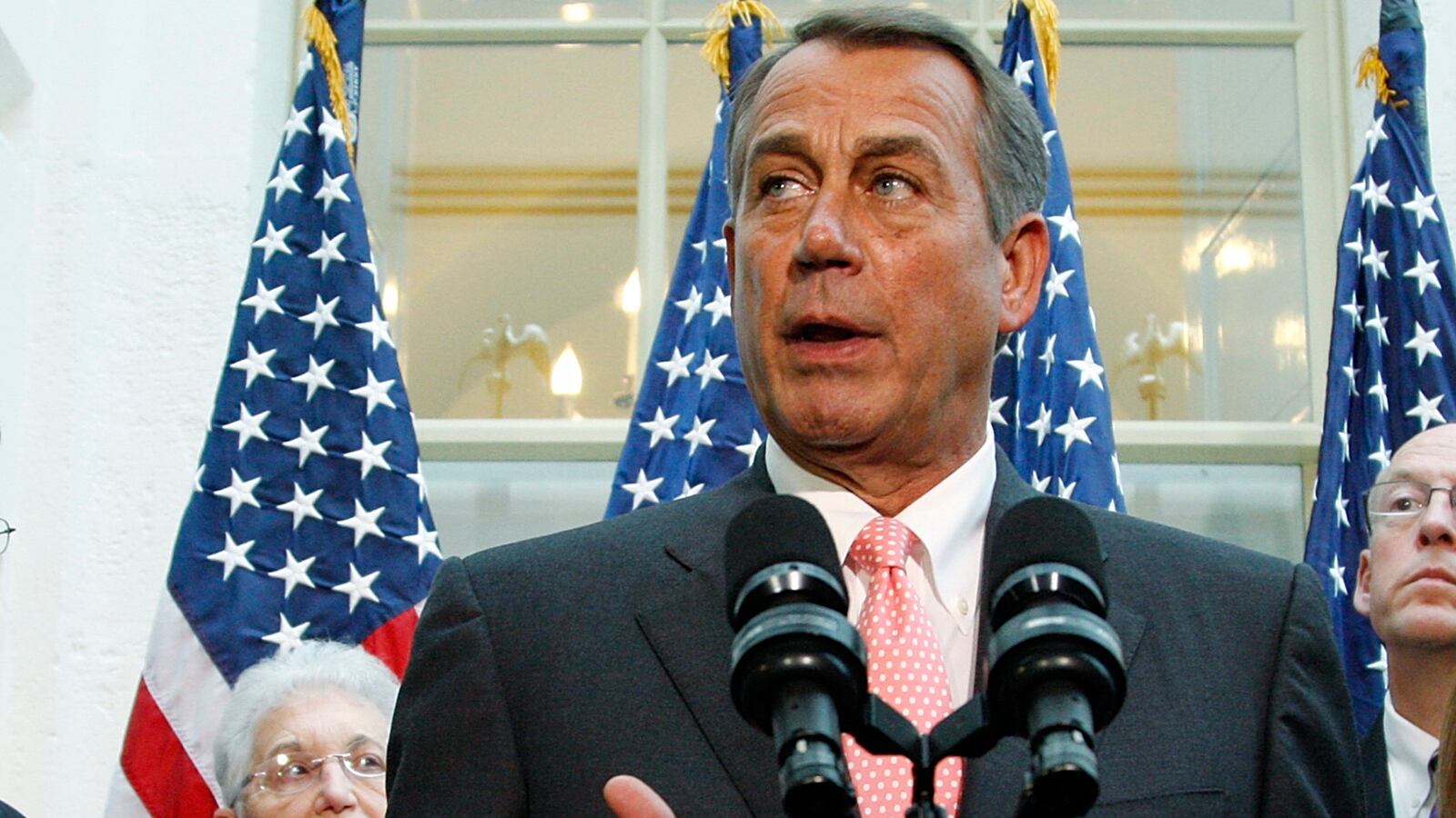 articles/2013/10/15/debt-limit-stalemate-continues-on-capitol-hill/131015-gop-approval-cheat_hsgo3b