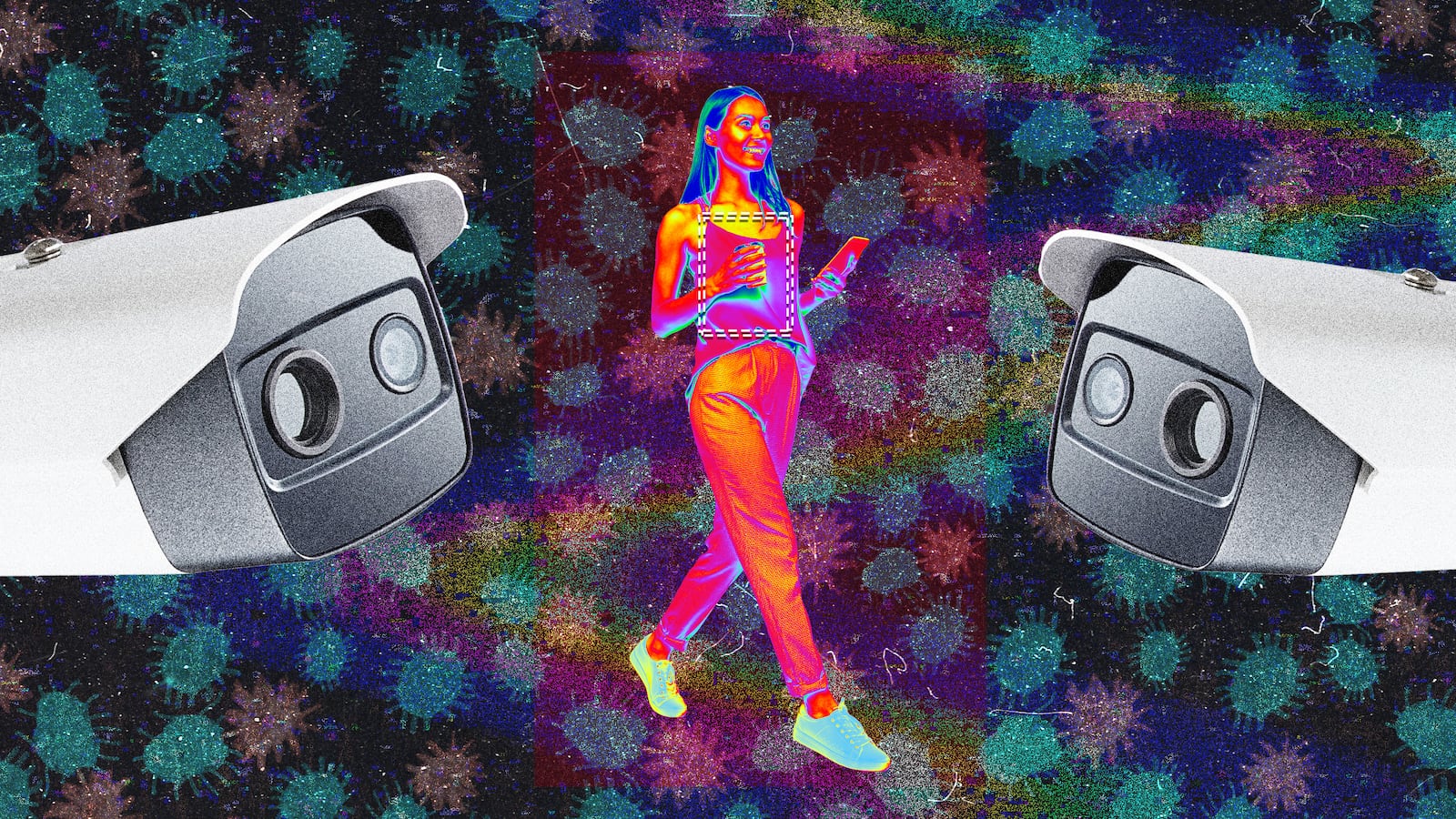 Covid_Scanners_Illo_blkvha