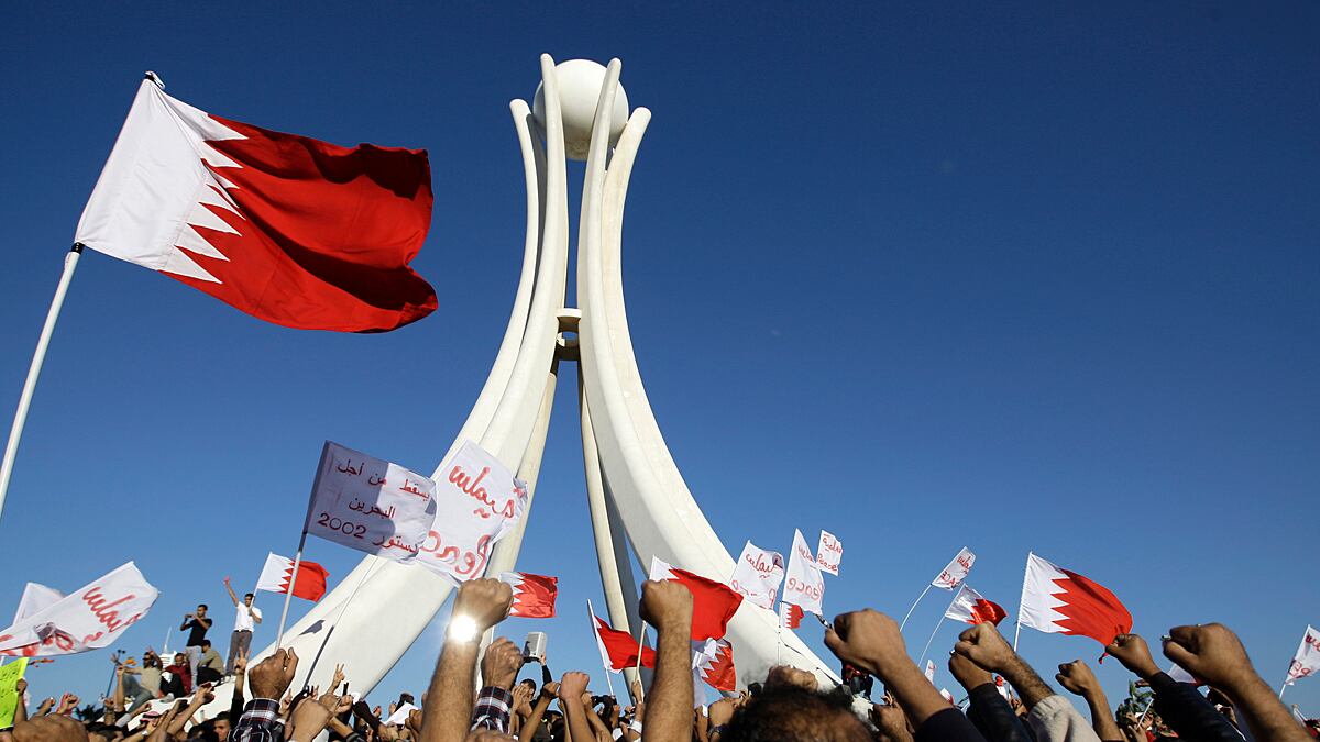 articles/2011/06/06/arab-spring-six-months-later-revolutions-in-egypt-tunisia-yemen-more-upheaval-to-come/middle-east-uprisings-bast_tmxknd