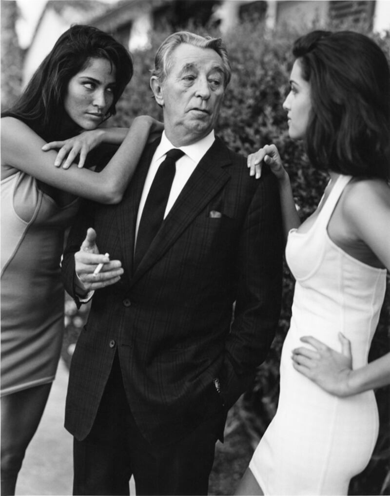 articles/2013/08/31/bruce-weber-s-25th-anniversary-of-let-s-get-lost-at-the-venice-film-festival-2013/130828-webber-wilkinson-embed1_rsv6bn