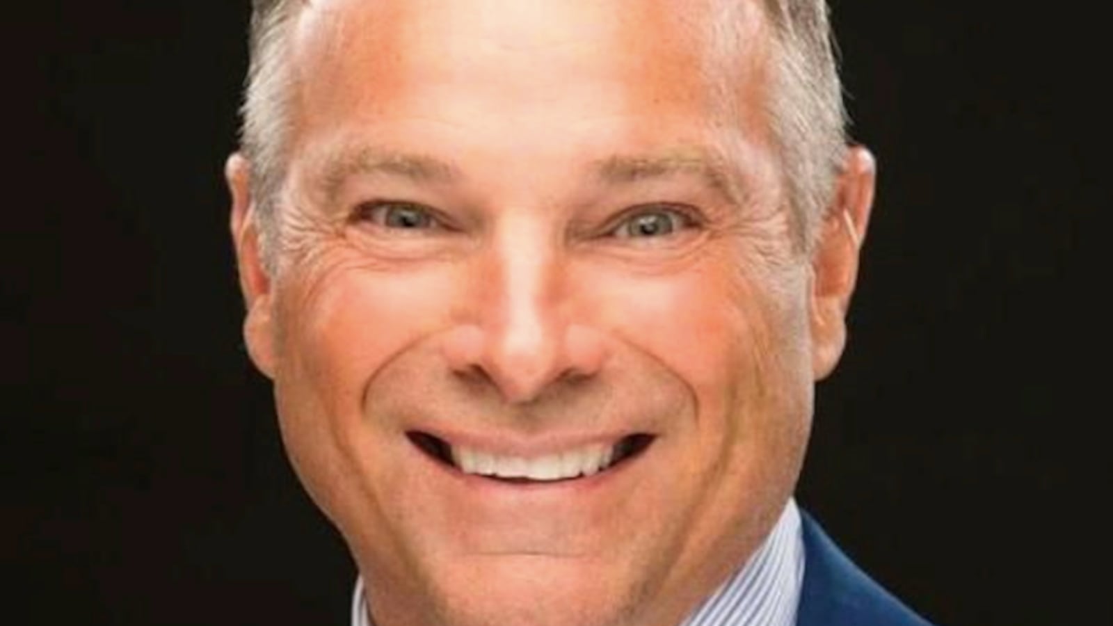 Screen_Shot_2020-10-05_at_1.21.14_AM_wyxjed