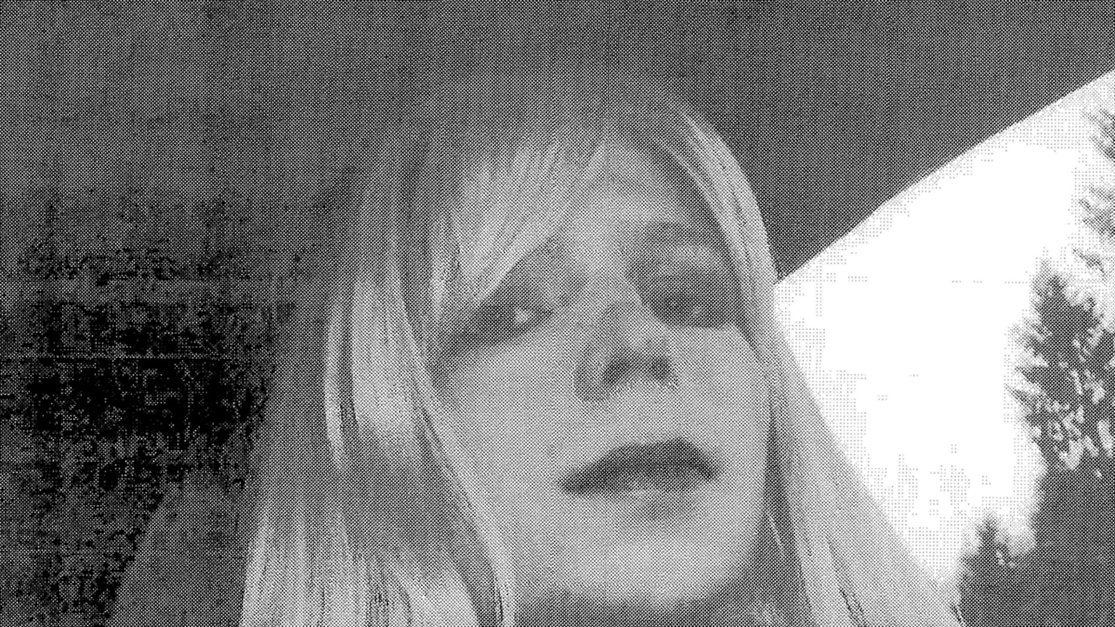 cheats/2016/09/09/chelsea-manning-begins-hunger-strike/160729-chelsea-manning-cheat_o7gmgs