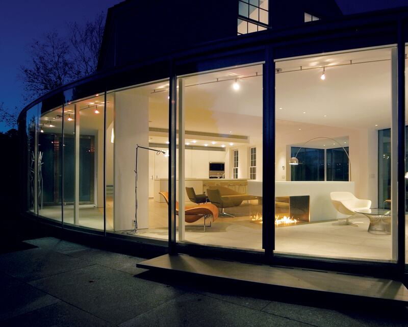 galleries/2013/05/03/omg-i-want-this-house-maine-photos/omg-house-main-14_dssuhk